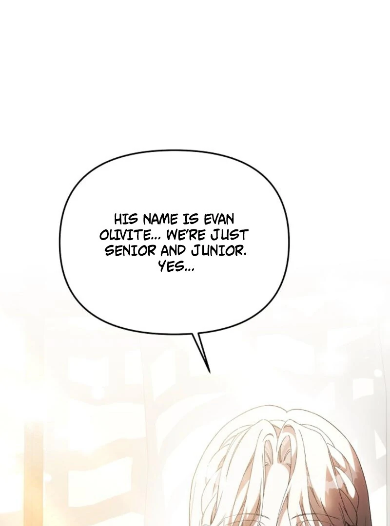 How to Escape an Esper Harem Chapter 19 - Page 51