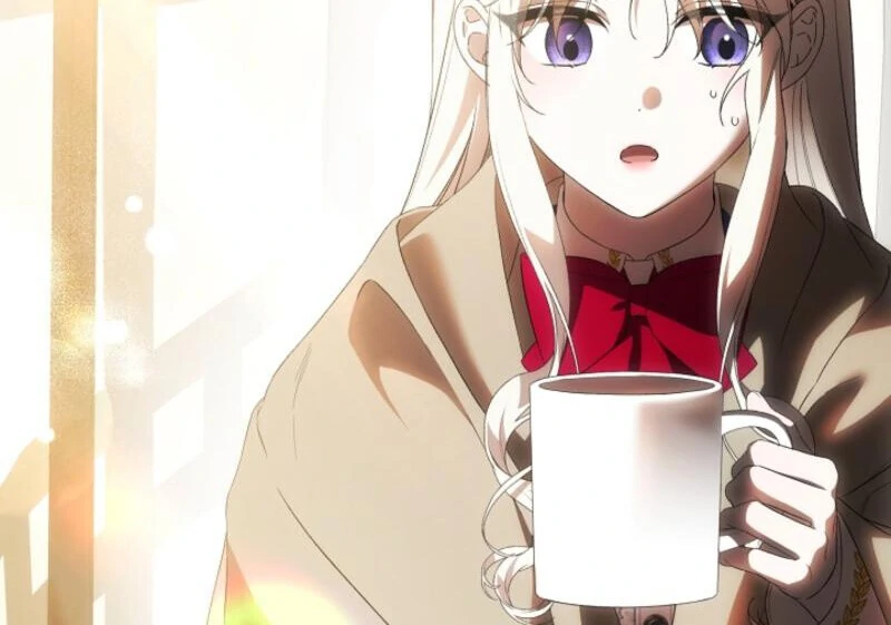 How to Escape an Esper Harem Chapter 19 - Page 52