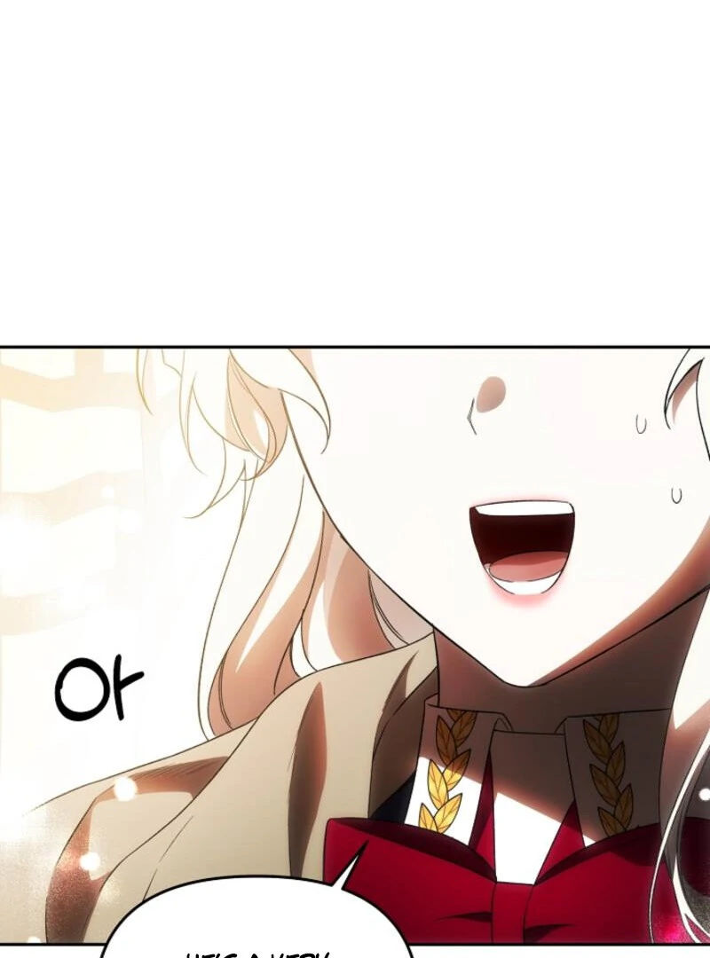 How to Escape an Esper Harem Chapter 19 - Page 57