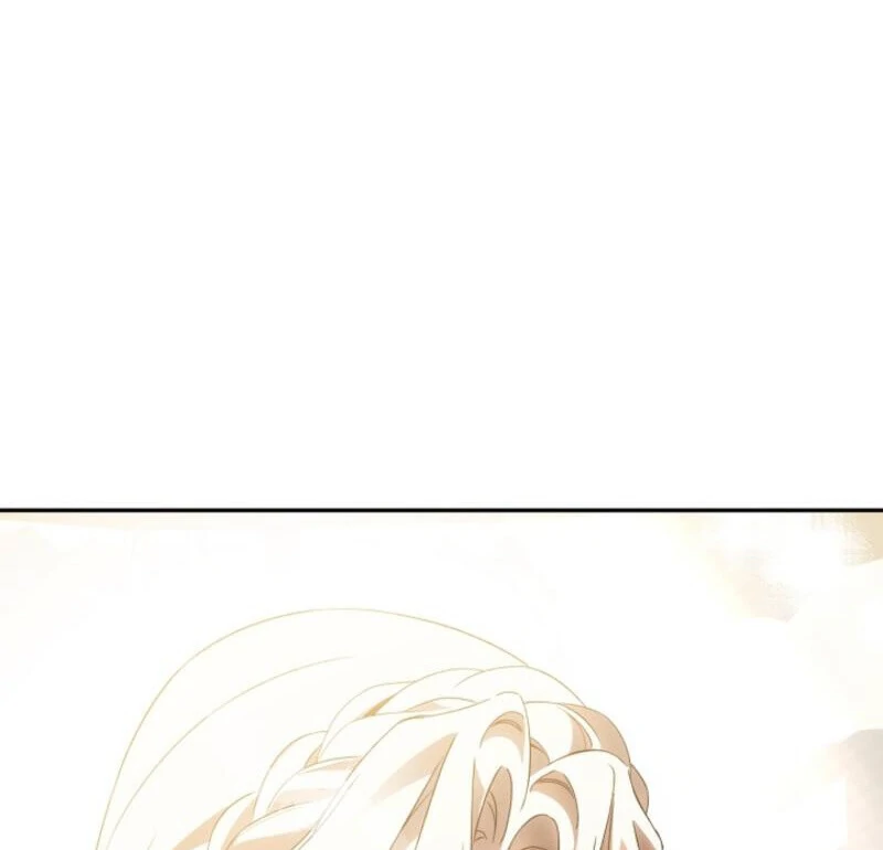 How to Escape an Esper Harem Chapter 19 - Page 65