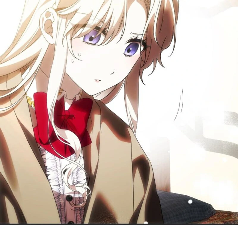 How to Escape an Esper Harem Chapter 19 - Page 66