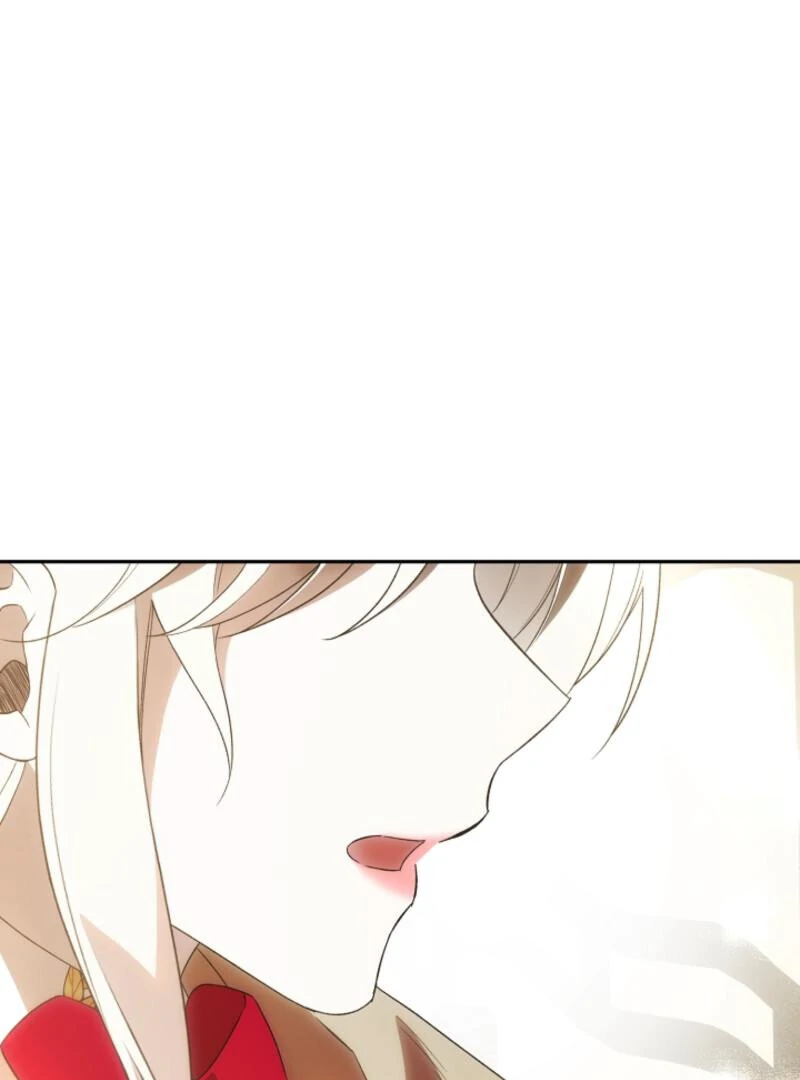 How to Escape an Esper Harem Chapter 19 - Page 67