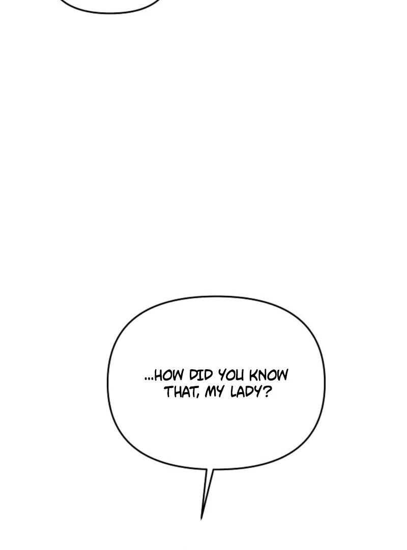 How to Escape an Esper Harem Chapter 19 - Page 76