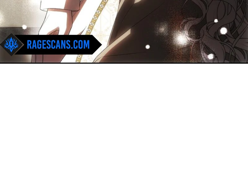 How to Escape an Esper Harem Chapter 19 - Page 78