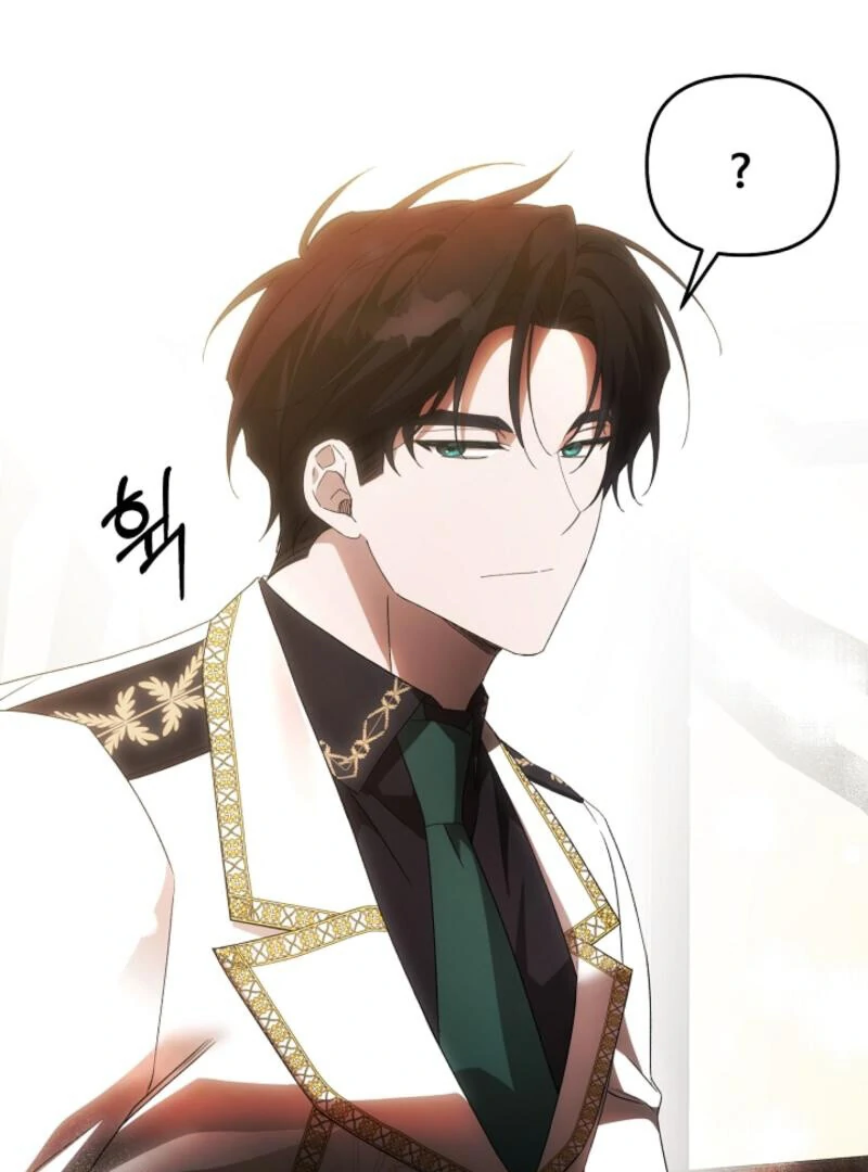 How to Escape an Esper Harem Chapter 19 - Page 80