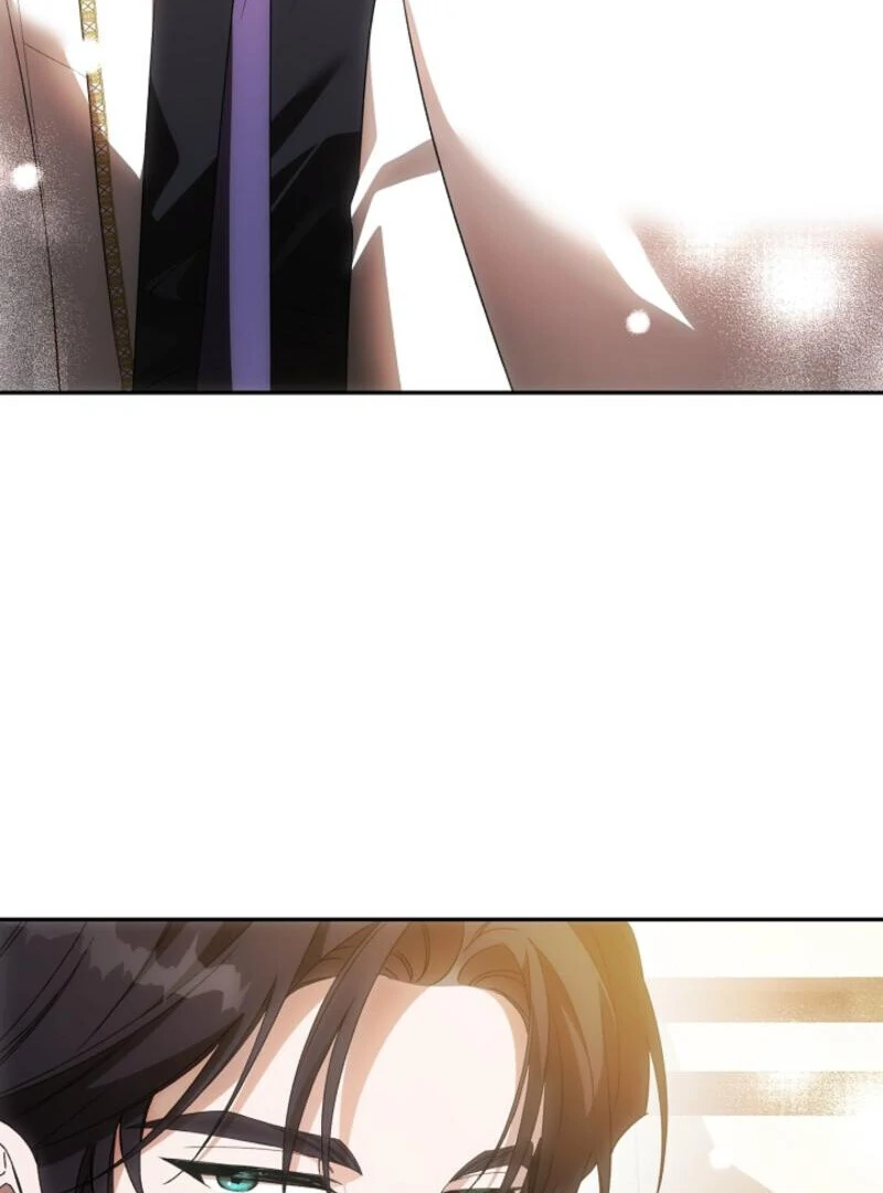 How to Escape an Esper Harem Chapter 19 - Page 90