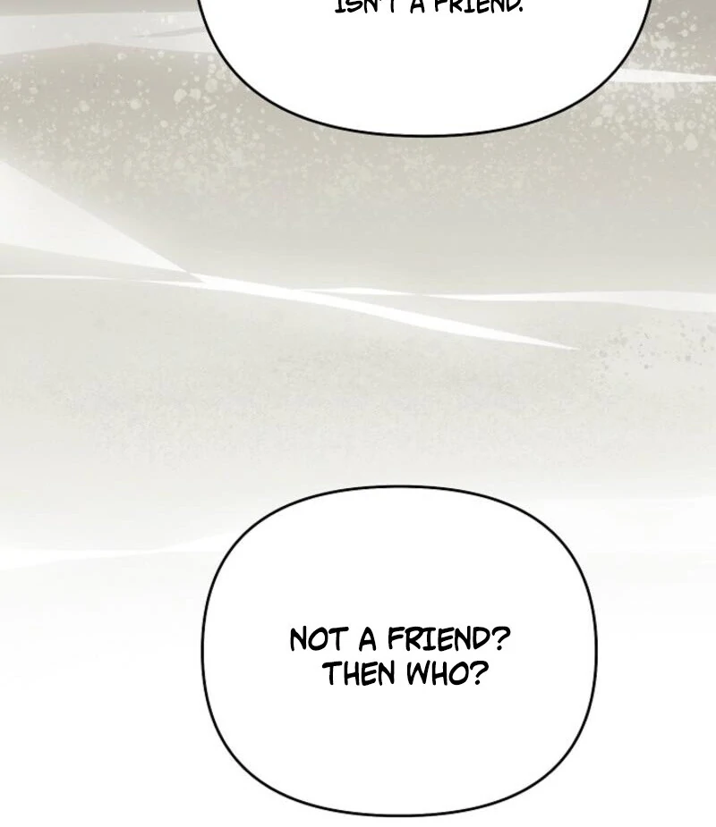 How to Escape an Esper Harem Chapter 19 - Page 92