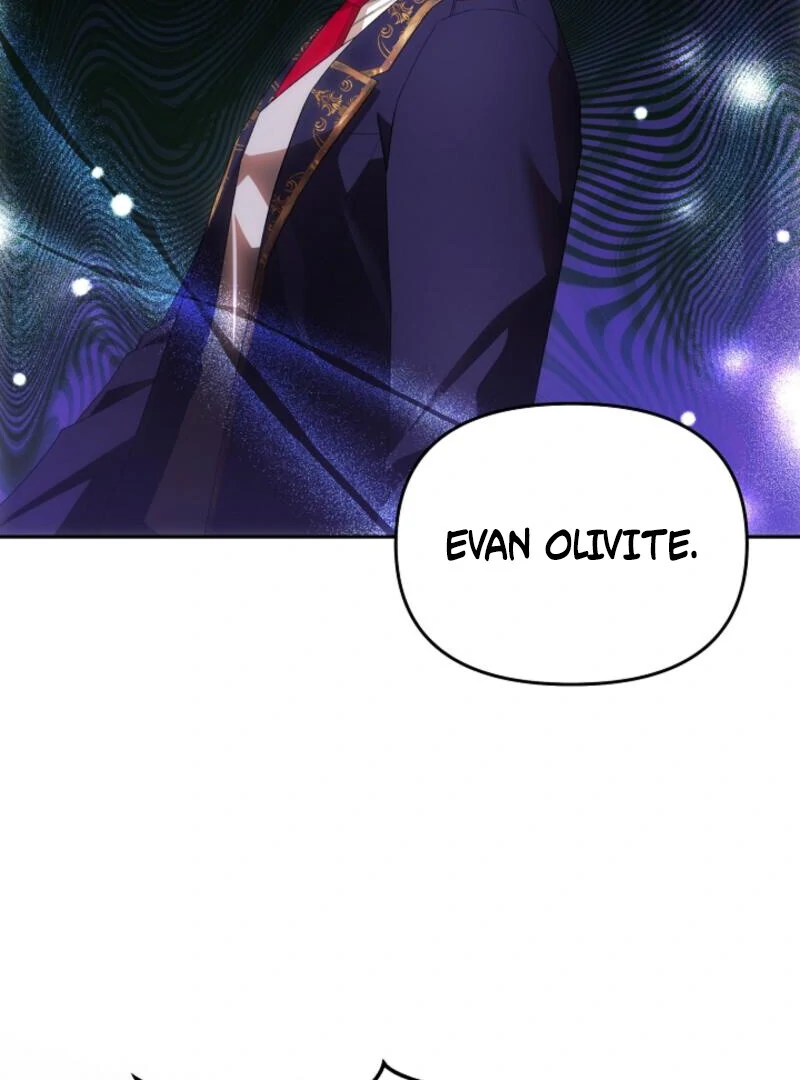 How to Escape an Esper Harem Chapter 19 - Page 94