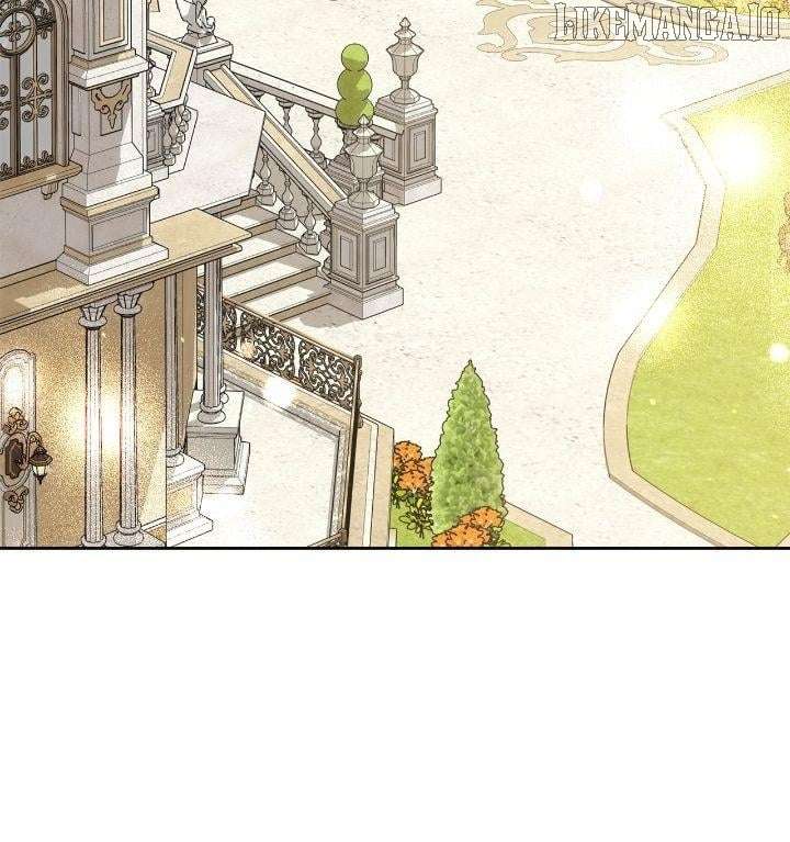 How to Escape an Esper Harem Chapter 2 - Page 45