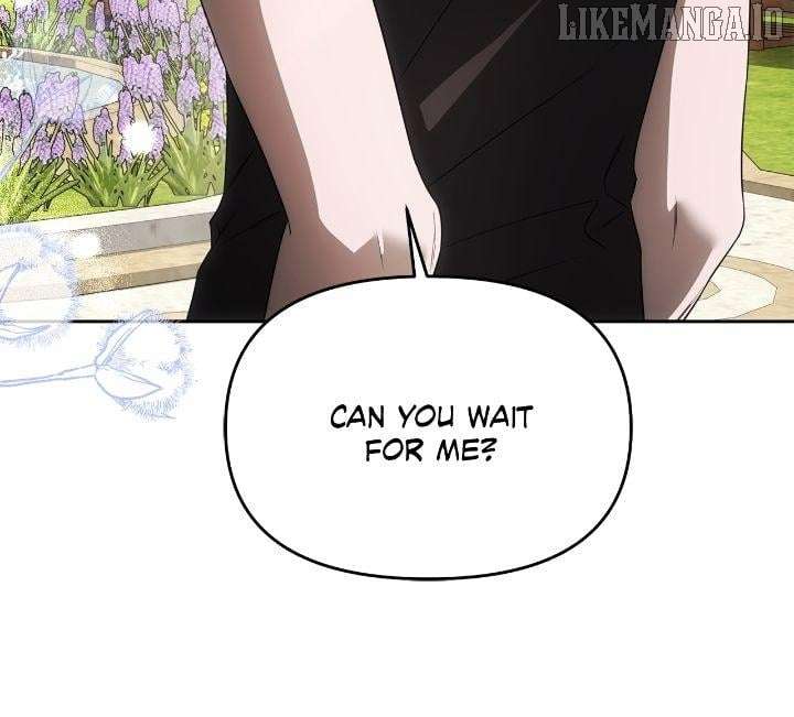 How to Escape an Esper Harem Chapter 3 - Page 26