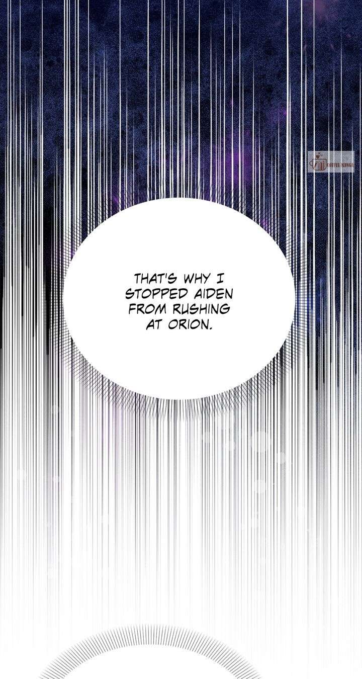 How to Escape an Esper Harem Chapter 4 - Page 105