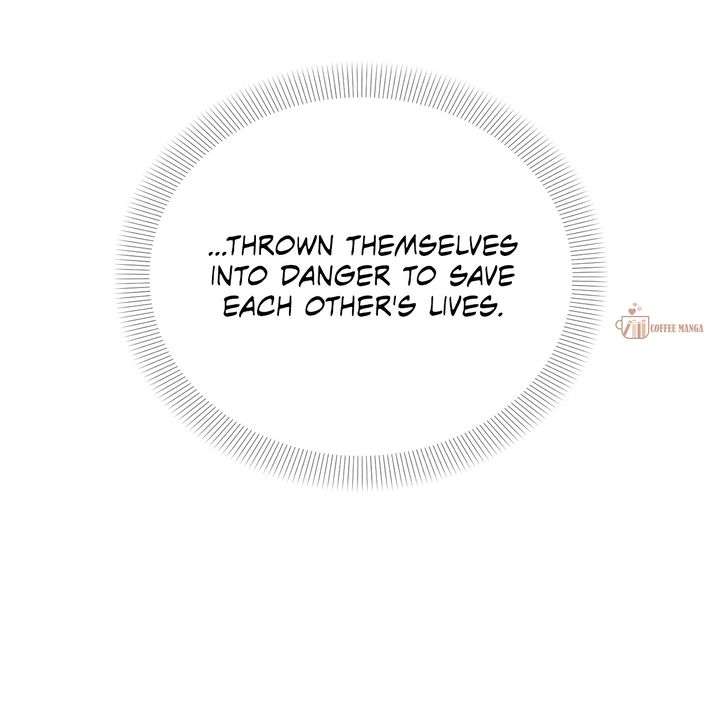 How to Escape an Esper Harem Chapter 4 - Page 115