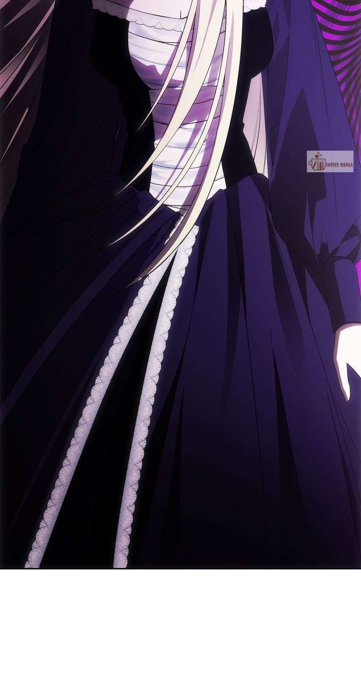 How to Escape an Esper Harem Chapter 4 - Page 14