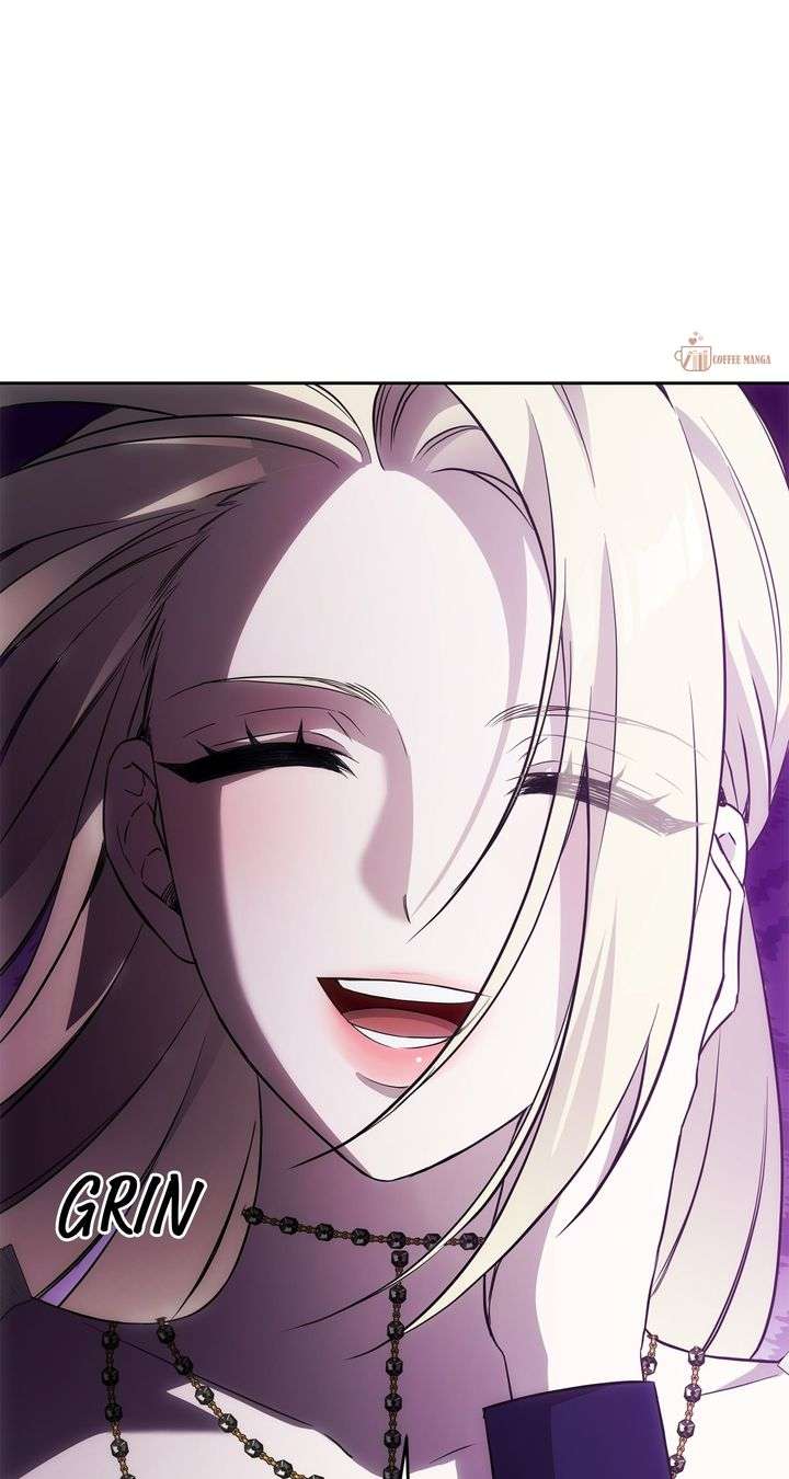 How to Escape an Esper Harem Chapter 4 - Page 15