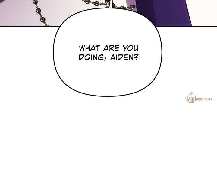 How to Escape an Esper Harem Chapter 4 - Page 16