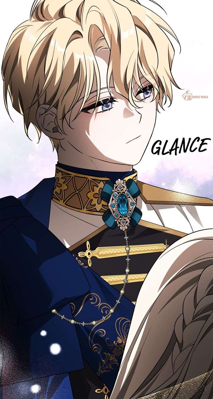 How to Escape an Esper Harem Chapter 4 - Page 5