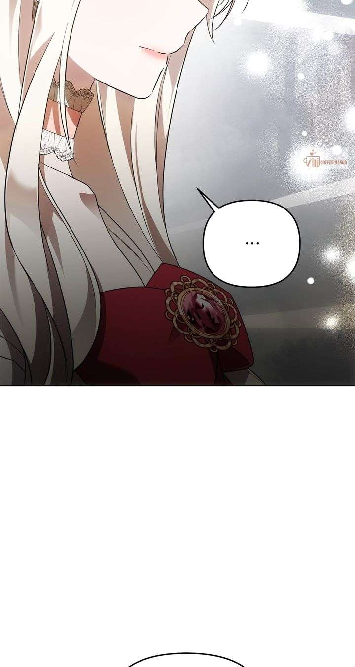 How to Escape an Esper Harem Chapter 4 - Page 50