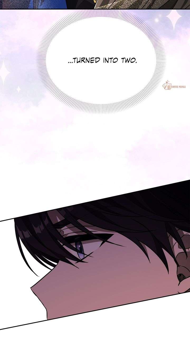 How to Escape an Esper Harem Chapter 4 - Page 6