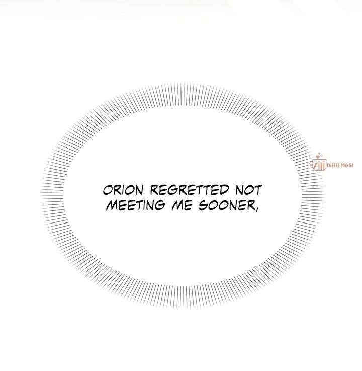 How to Escape an Esper Harem Chapter 4 - Page 52