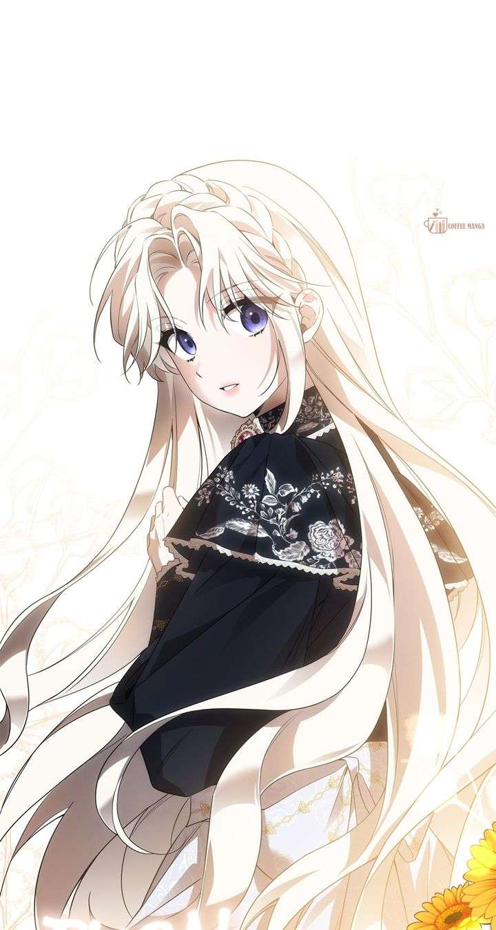 How to Escape an Esper Harem Chapter 4 - Page 69