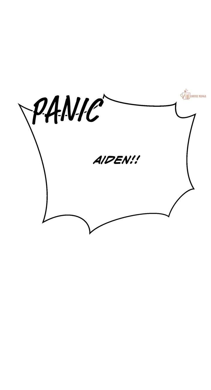 How to Escape an Esper Harem Chapter 4 - Page 8