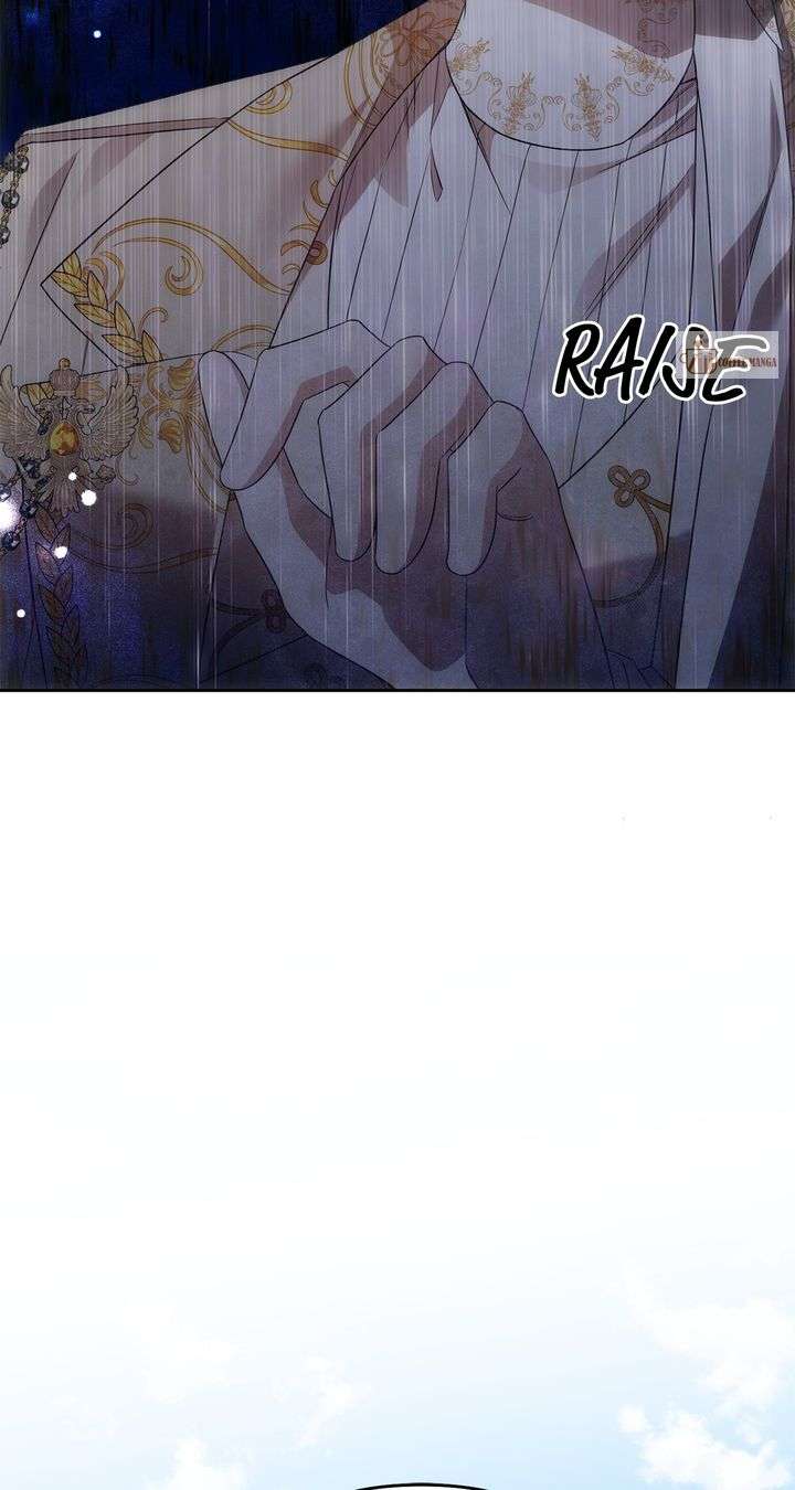 How to Escape an Esper Harem Chapter 4 - Page 82