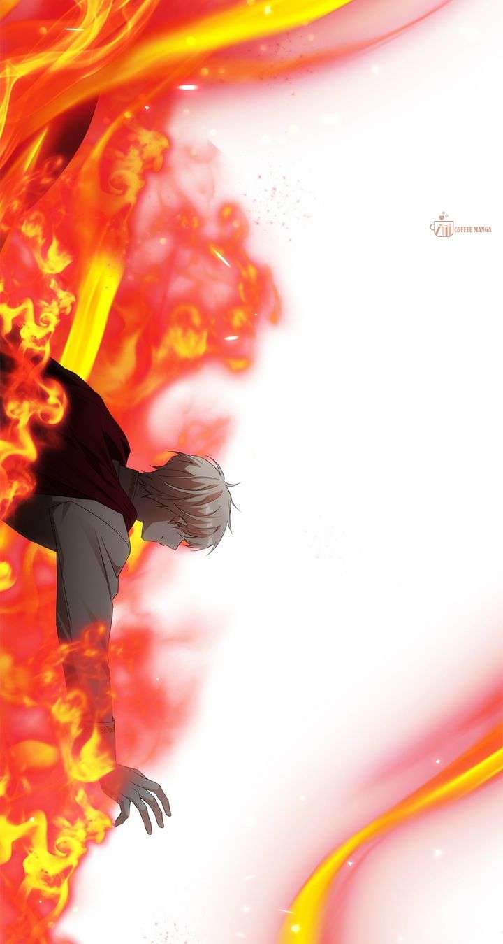 How to Escape an Esper Harem Chapter 4 - Page 95