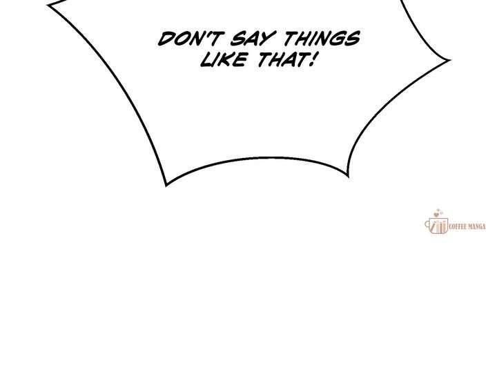 How to Escape an Esper Harem Chapter 5 - Page 11