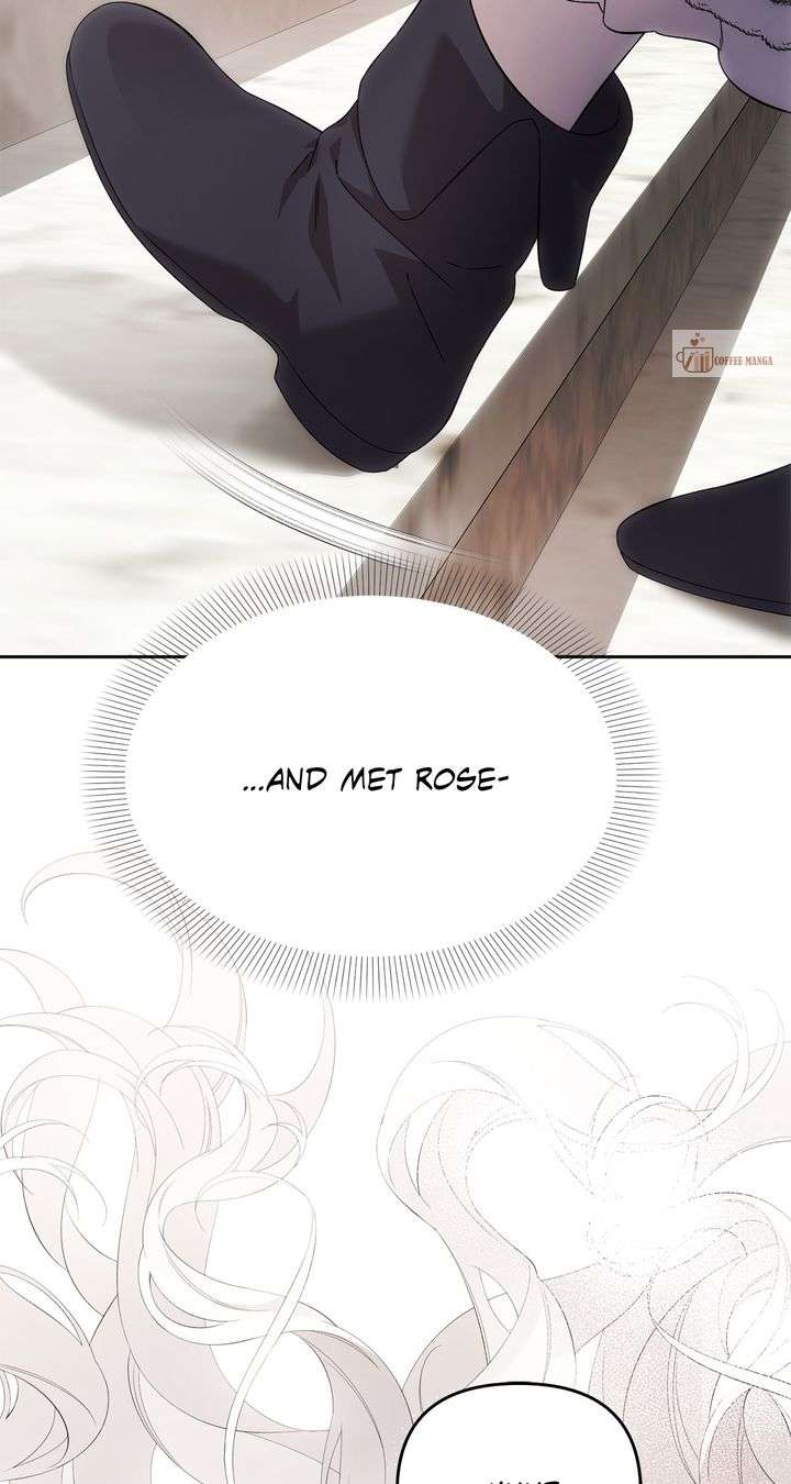 How to Escape an Esper Harem Chapter 5 - Page 102