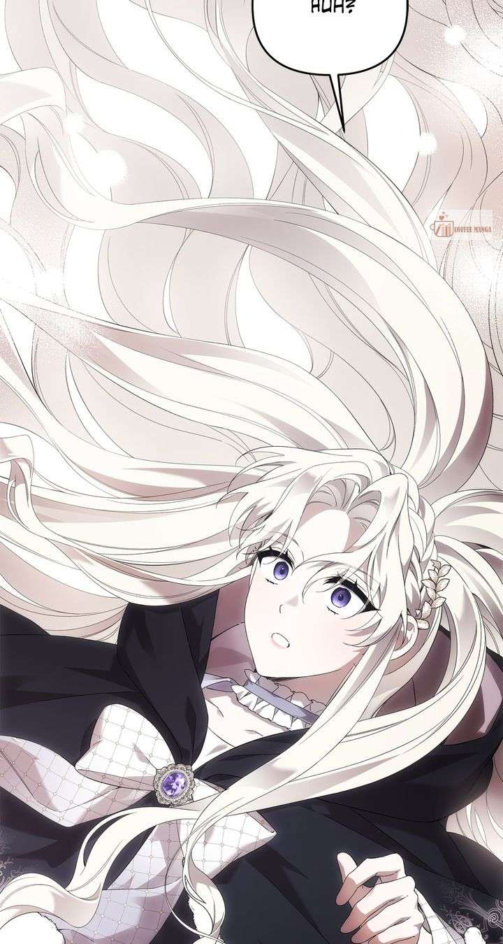 How to Escape an Esper Harem Chapter 5 - Page 103