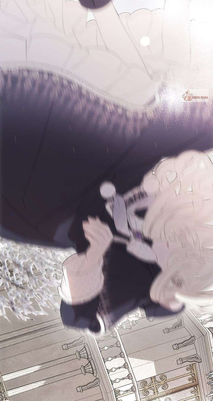 How to Escape an Esper Harem Chapter 5 - Page 105