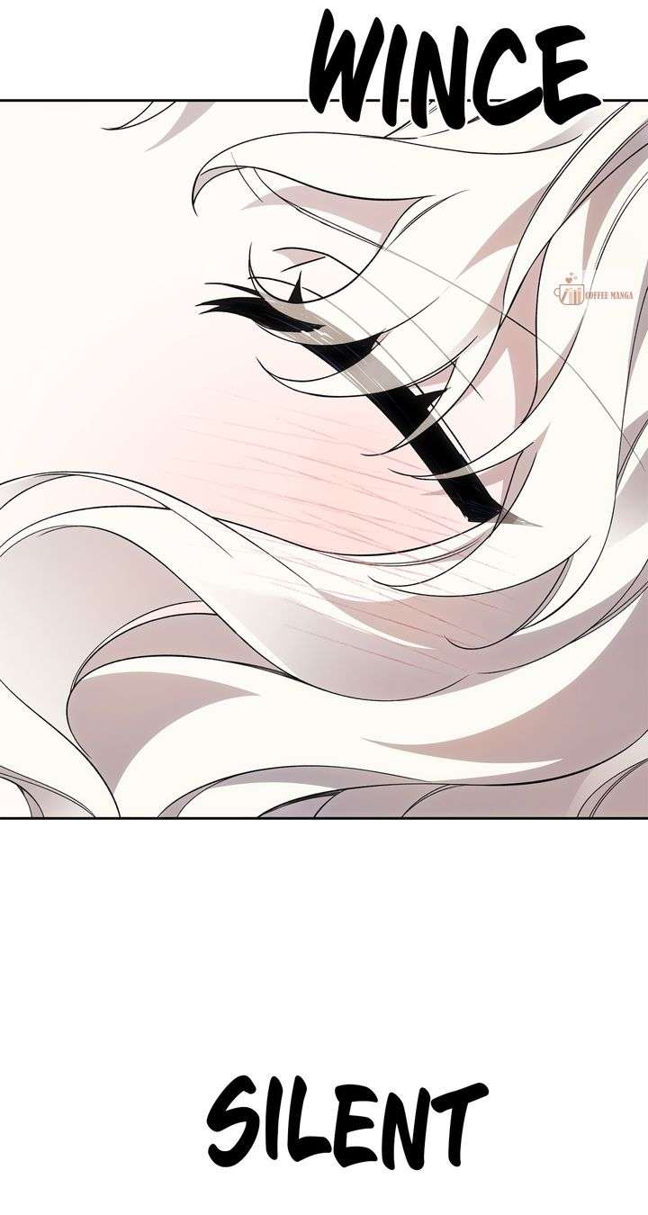 How to Escape an Esper Harem Chapter 5 - Page 107