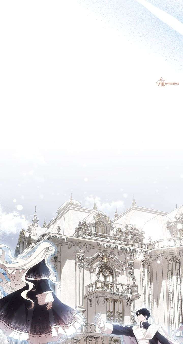 How to Escape an Esper Harem Chapter 5 - Page 112