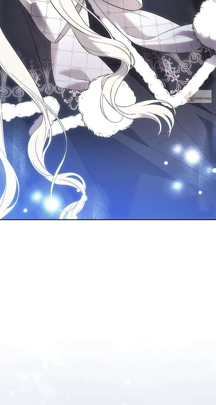 How to Escape an Esper Harem Chapter 5 - Page 118