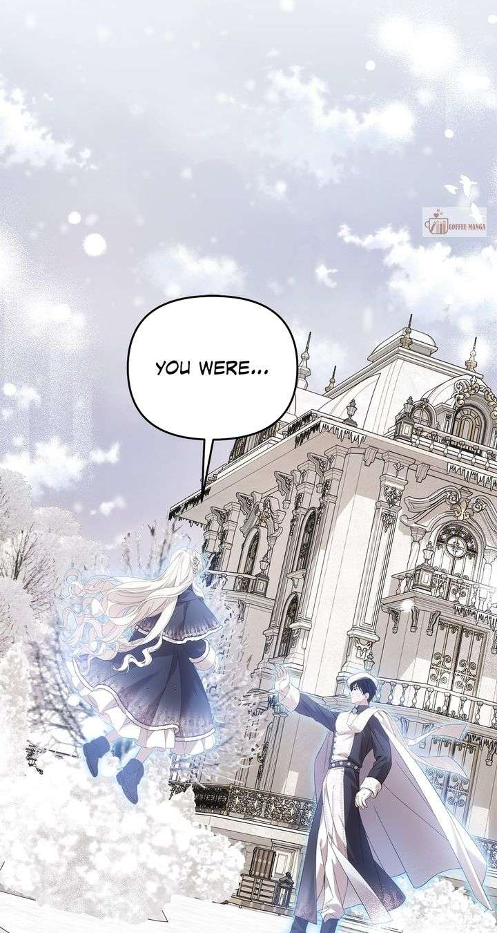 How to Escape an Esper Harem Chapter 5 - Page 119