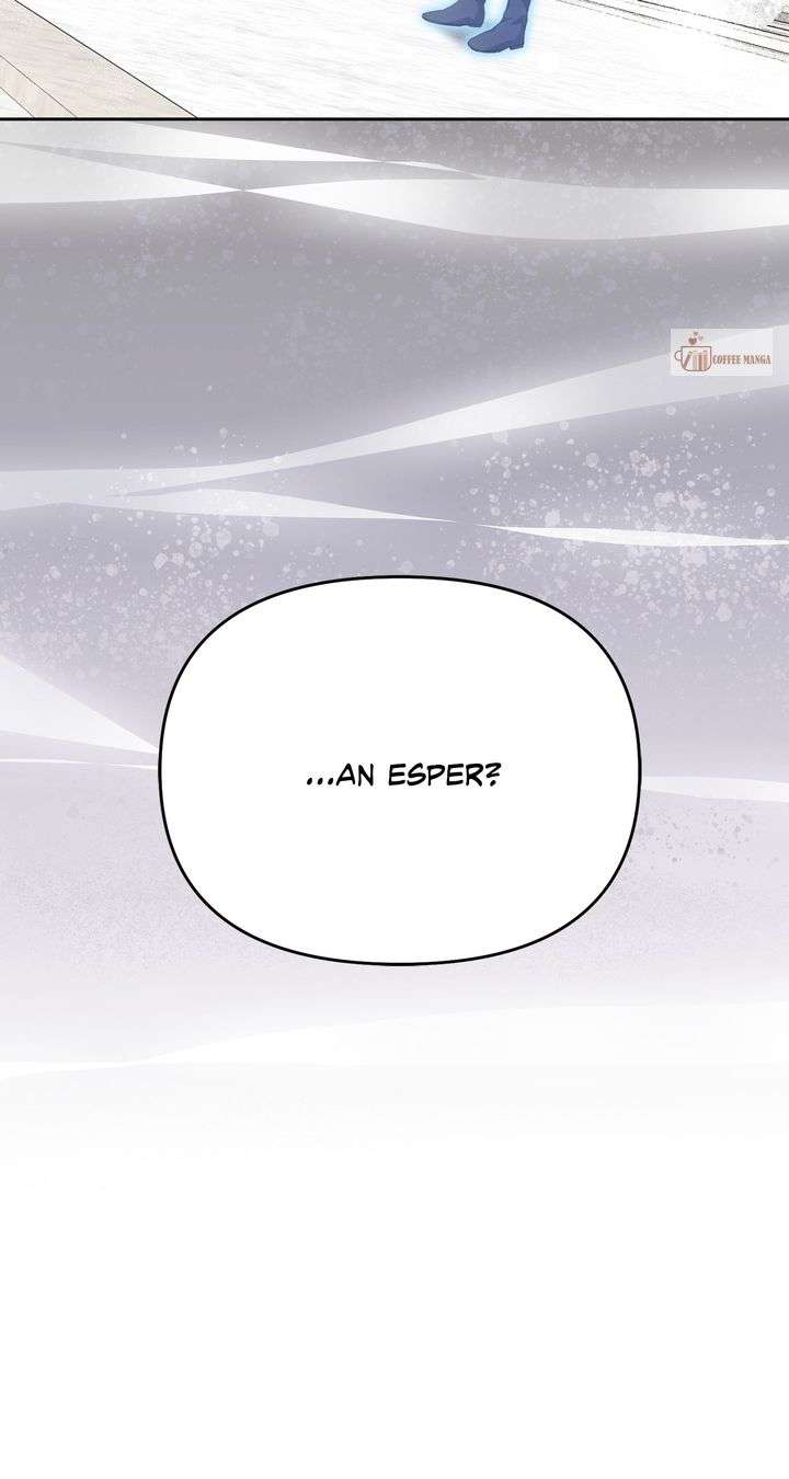 How to Escape an Esper Harem Chapter 5 - Page 120