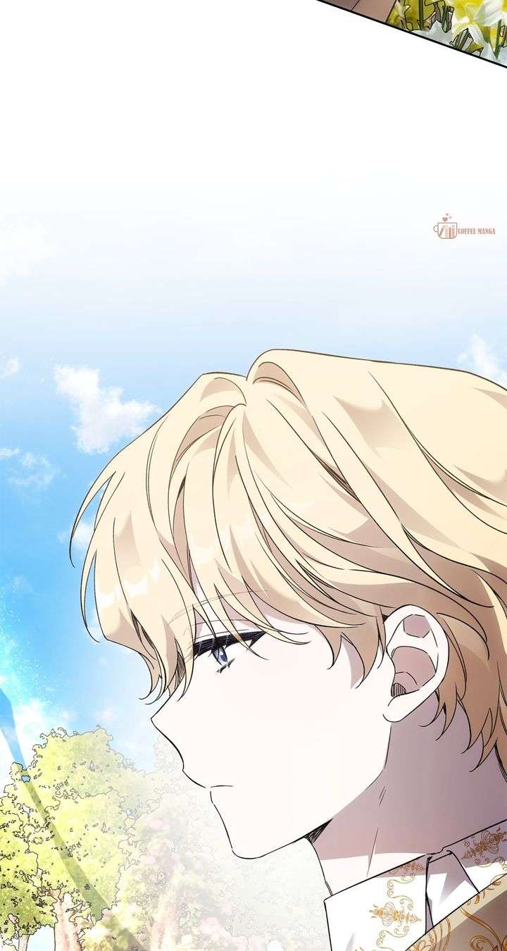 How to Escape an Esper Harem Chapter 5 - Page 25