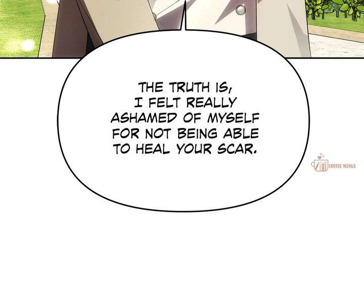 How to Escape an Esper Harem Chapter 5 - Page 35