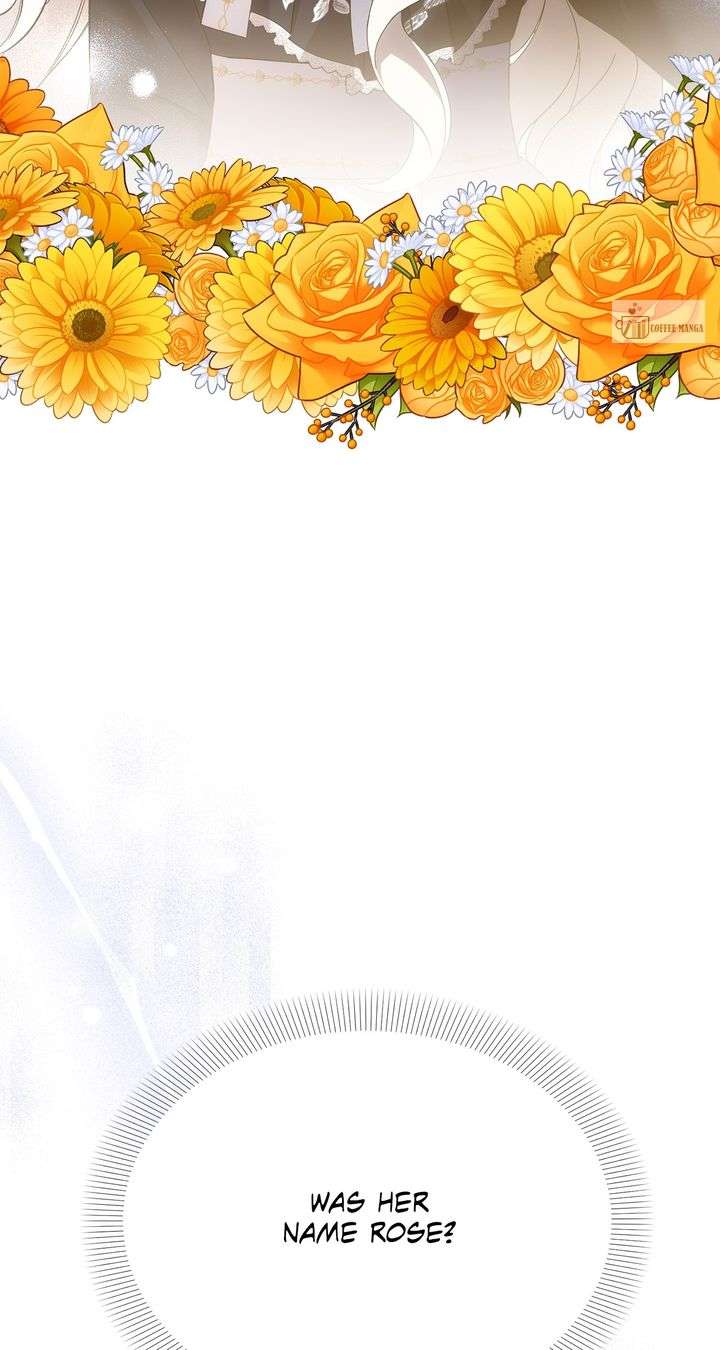 How to Escape an Esper Harem Chapter 5 - Page 55