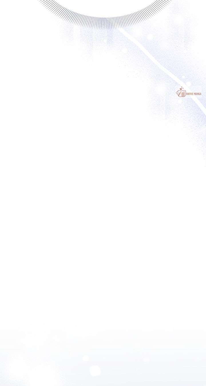 How to Escape an Esper Harem Chapter 5 - Page 56