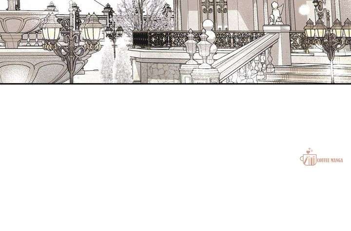 How to Escape an Esper Harem Chapter 5 - Page 58