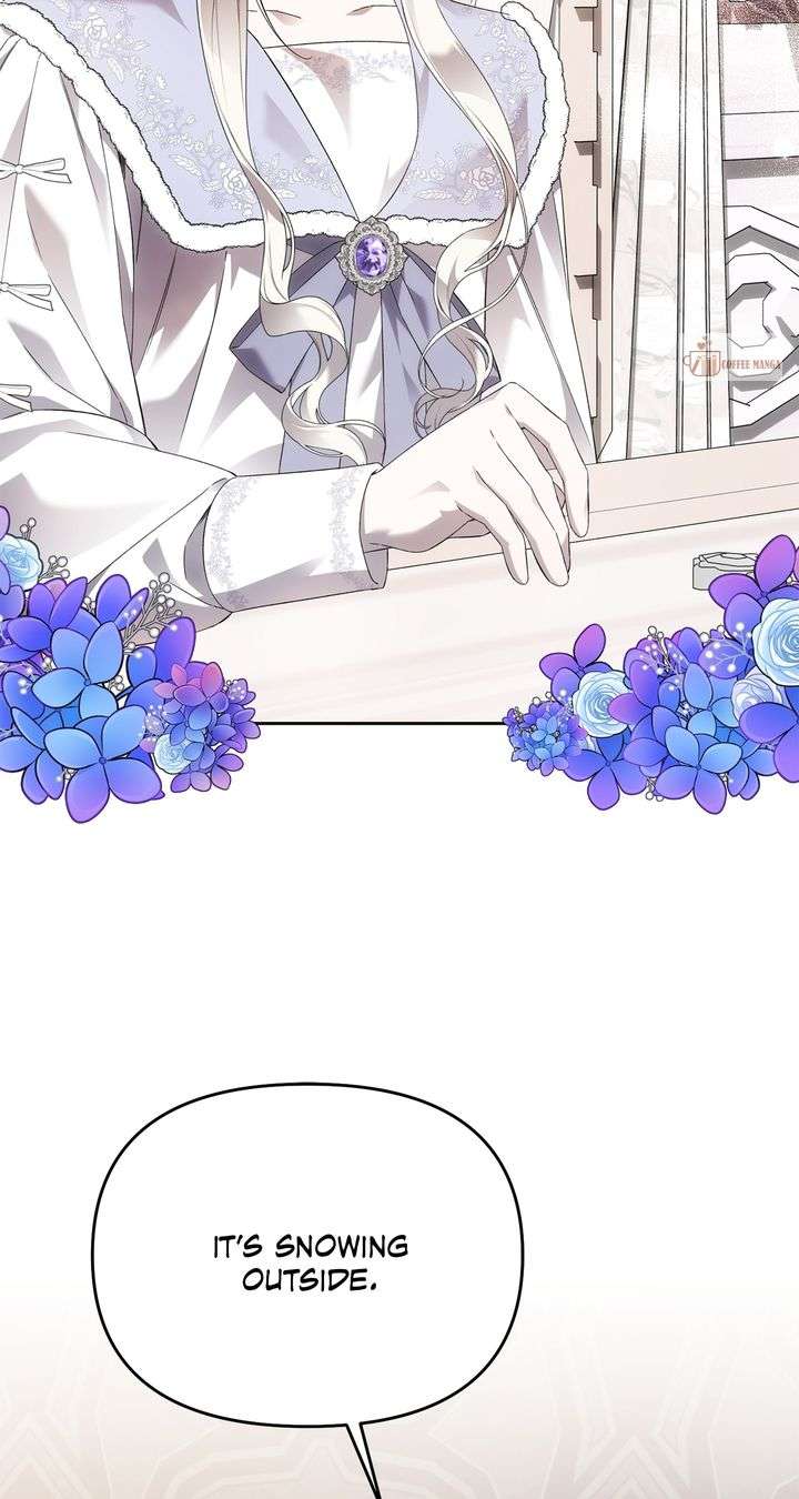 How to Escape an Esper Harem Chapter 5 - Page 60