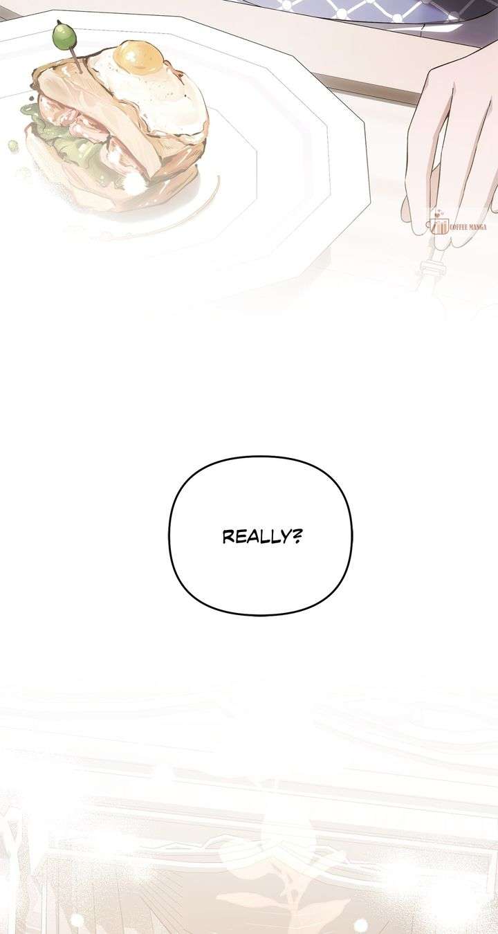 How to Escape an Esper Harem Chapter 5 - Page 62