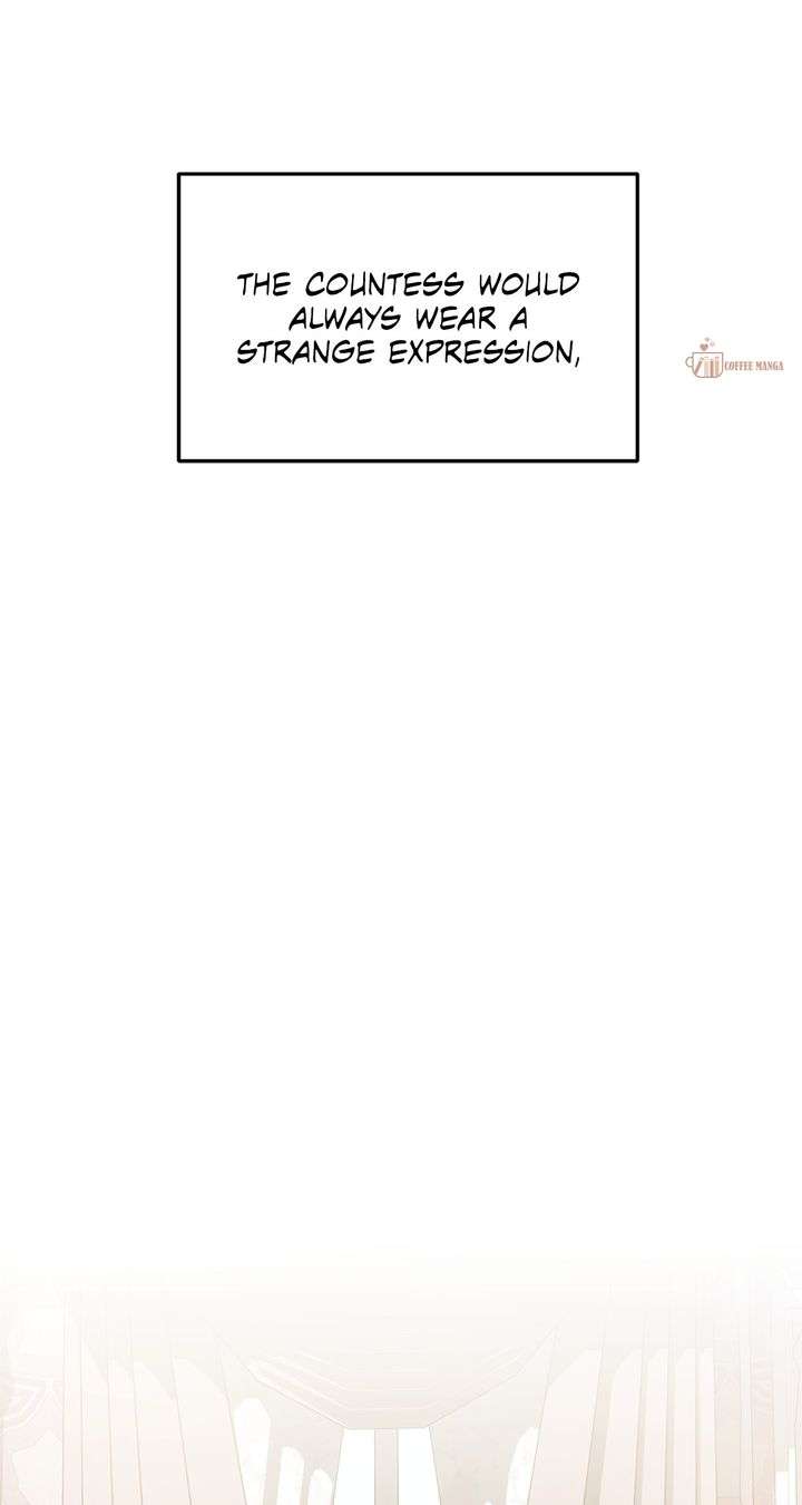 How to Escape an Esper Harem Chapter 5 - Page 80