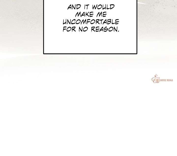 How to Escape an Esper Harem Chapter 5 - Page 82