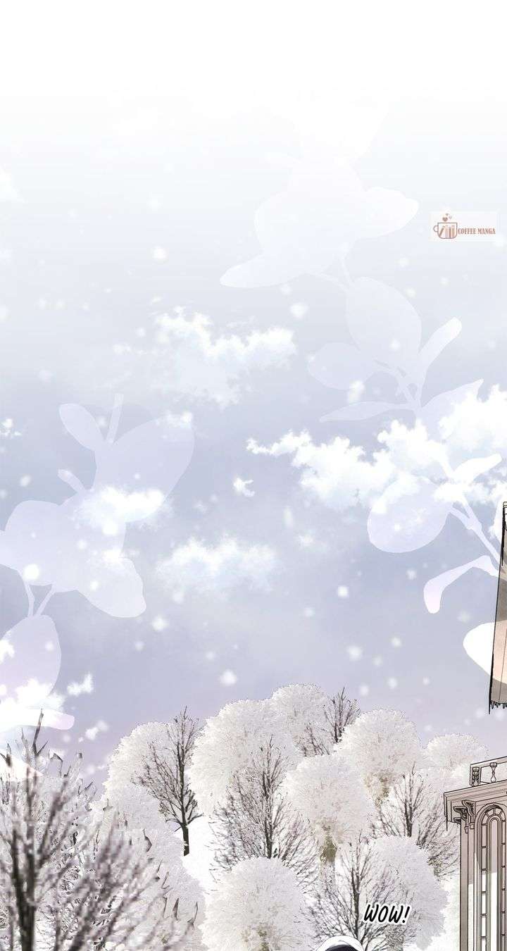 How to Escape an Esper Harem Chapter 5 - Page 83