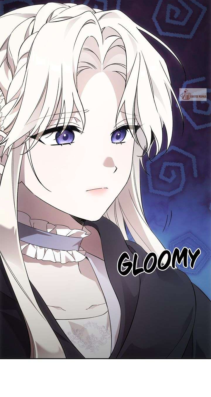 How to Escape an Esper Harem Chapter 5 - Page 85