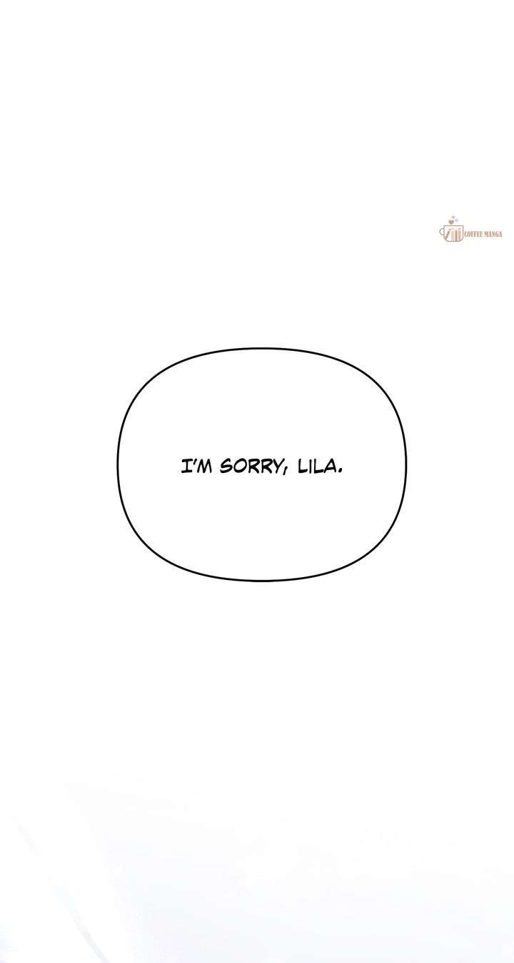 How to Escape an Esper Harem Chapter 5 - Page 86