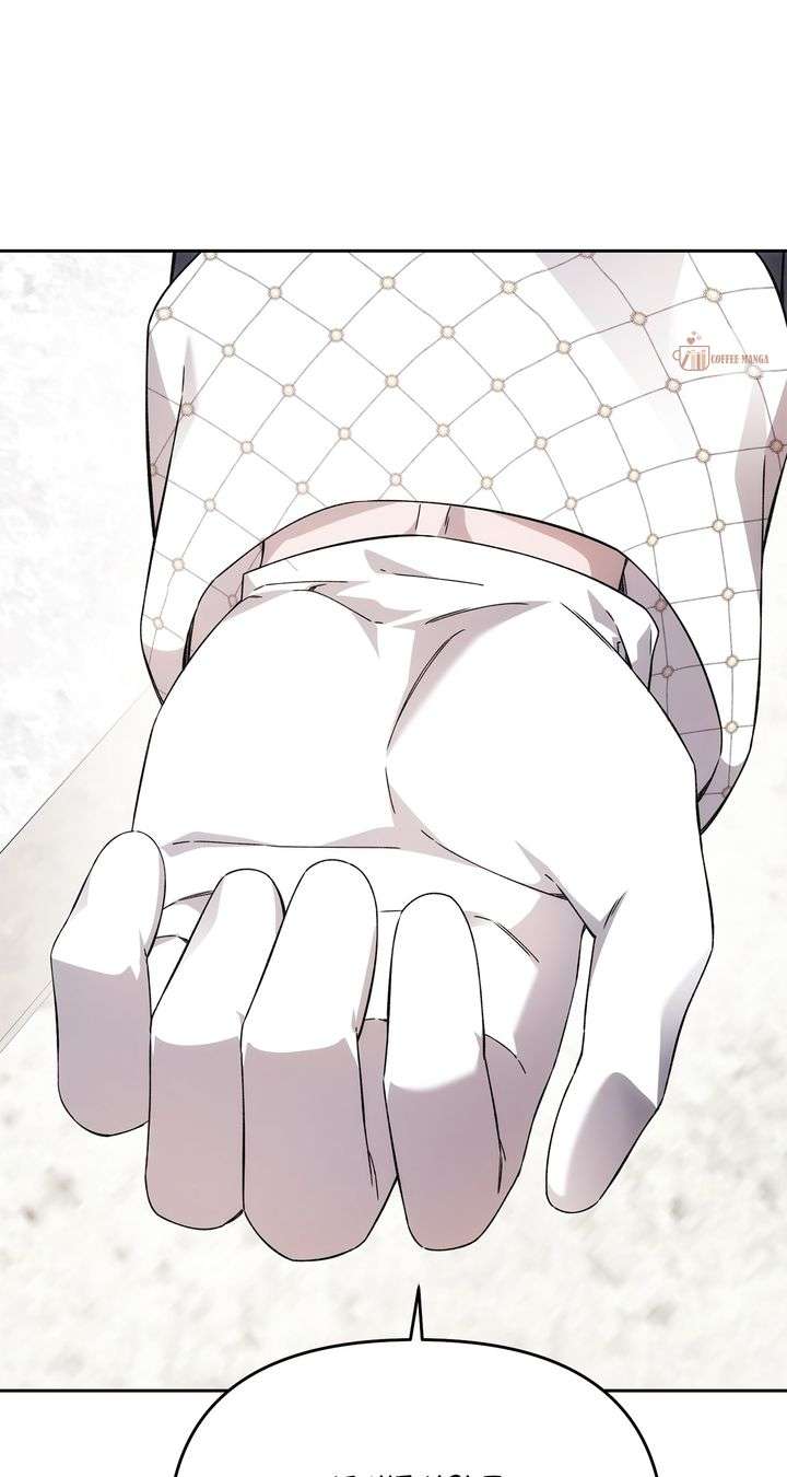 How to Escape an Esper Harem Chapter 5 - Page 92