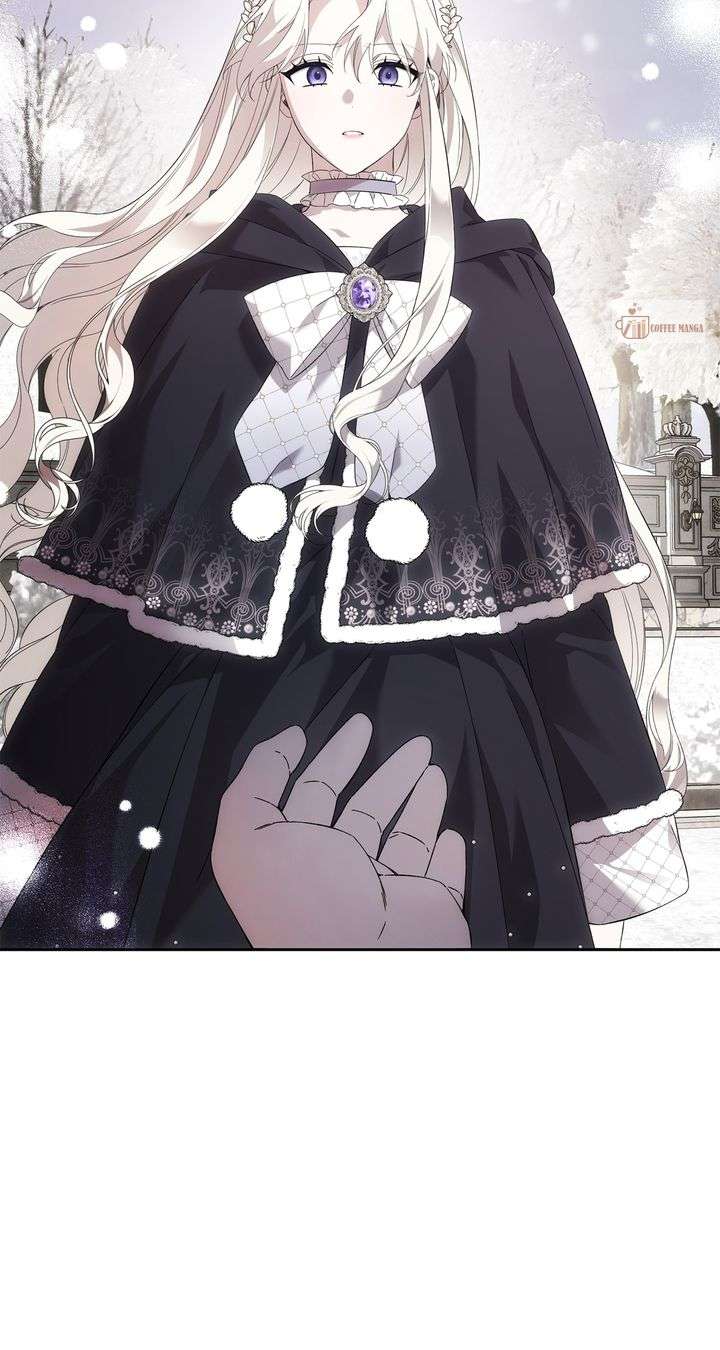 How to Escape an Esper Harem Chapter 5 - Page 94